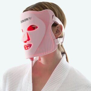 SKIN GYM PRO MASK